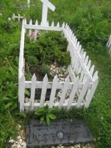 Matthew Isaac Enclewski