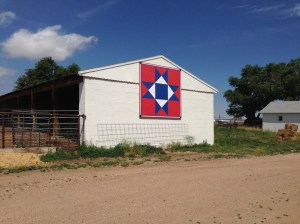 No problem finding the first one. 