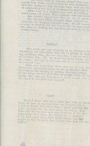 ps_2011_06_01___12_04_49