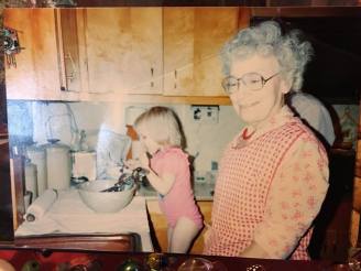 18198149_1318787888156886_678405817_n